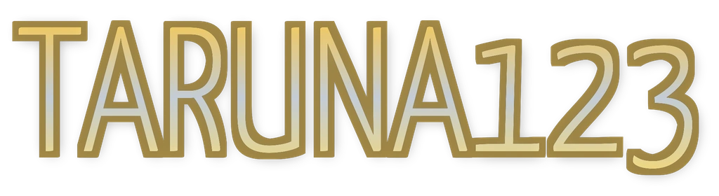 Logo TARUNA123