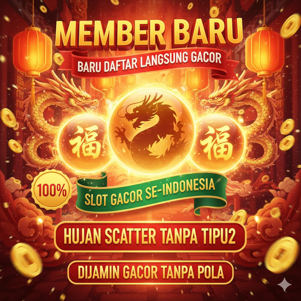 TARUNA123: TARUNA 123 Zona Permainan Asik dengan Promo Spesial Setiap Hari - WooCommerce eCommerce